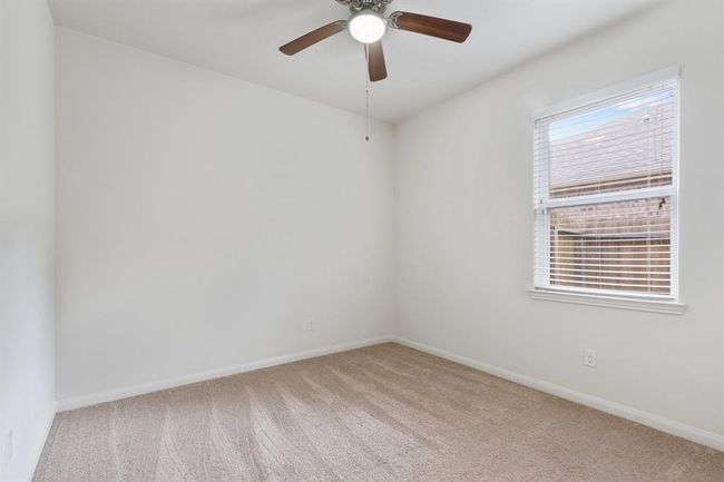 7551 Fettle Ln, House other with 3 bedrooms, 2 bathrooms and 2 parking in Conroe TX | Image 28