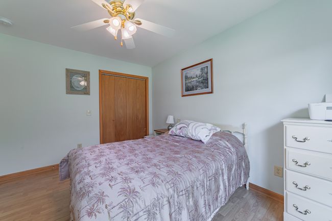 1927 Laurel Lake Dr, House other with 5 bedrooms, 3 bathrooms and 2 parking in Monteagle TN | Image 34