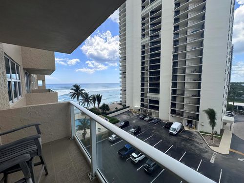 apt-603-5440 N Ocean Dr, Riviera Beach, FL, 33404-2546 | Card Image