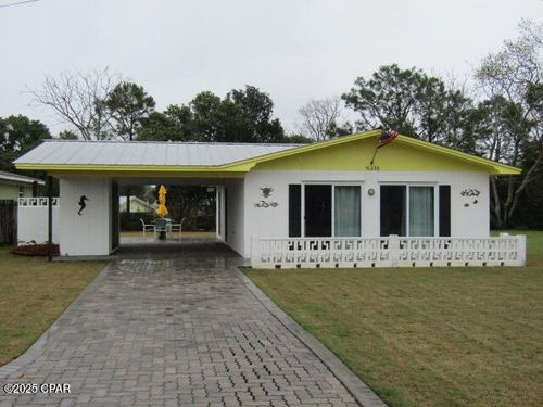 16236 E Lullwater Dr, Panama City Beach, FL, 32413-2441 | Card Image