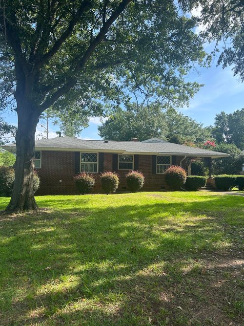 1008 Hampton Ter, North Augusta, SC, 29841-3460 | Card Image