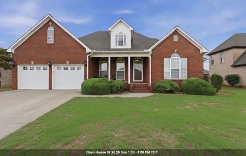 112 Aidan Ln, Muscle Shoals, AL, 35661-1892 | Card Image