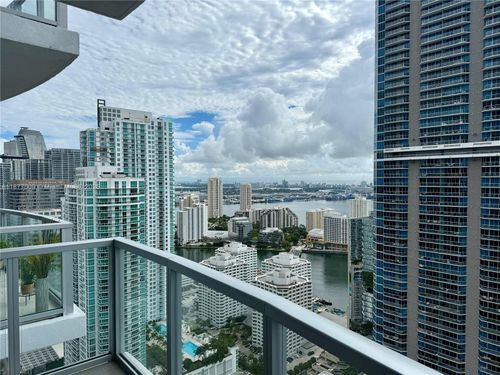 apt-4305-1060 Brickell Ave, Miami, FL, 33131-3929 | Card Image