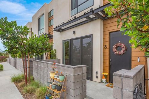 unit-8-1055 32nd St, San Diego, CA, 92102-3350 | Card Image