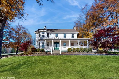 49 Spanktown Rd, Warwick, NY, 10990-2518 | Card Image