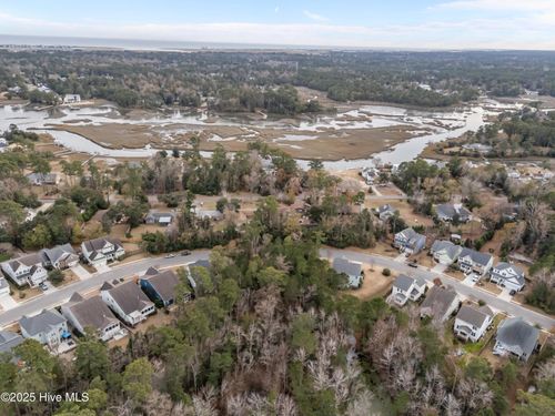 674-603 Belhaven Dr, Wilmington, NC, 28411-8752 | Card Image