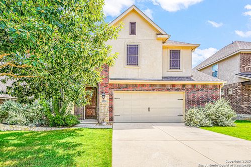 13914 Annuziata, San Antonio, TX, 78253-4415 | Card Image