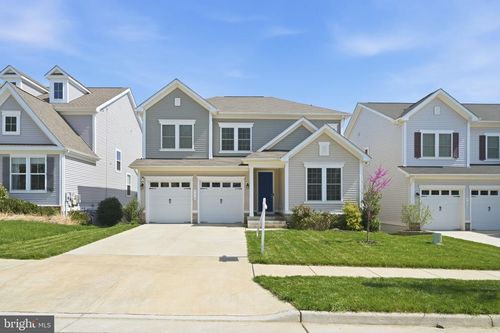 119 Boxelder Dr, STAFFORD, VA, 22554-6865 | Card Image