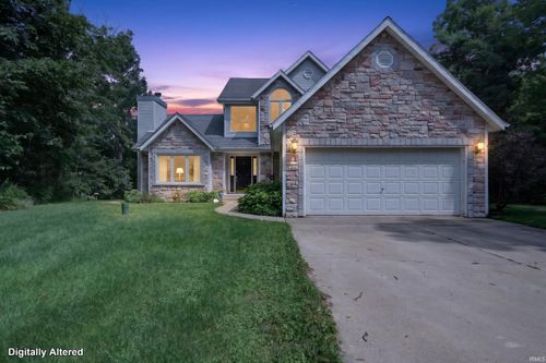 5239 E Colonial Oaks Dr, Monticello, IN, 47960-7788 | Card Image