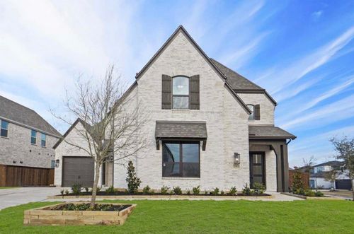 2302 Bluewood Dr, Katy, TX, 77493-5165 | Card Image
