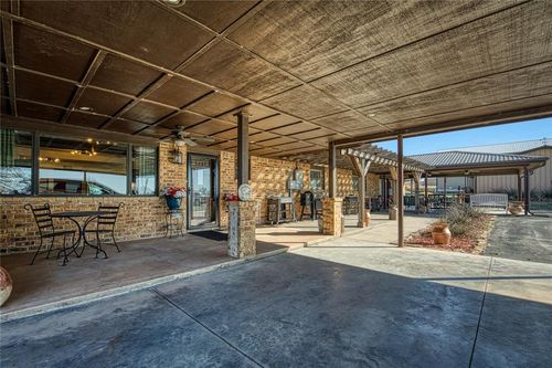 21303 E 990 Rd, Foss, OK, 73647-7500 | Card Image