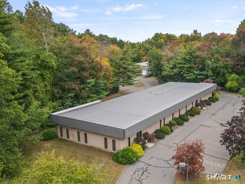 7 Anngina Dr, Enfield, CT, 06082-3222 | Card Image