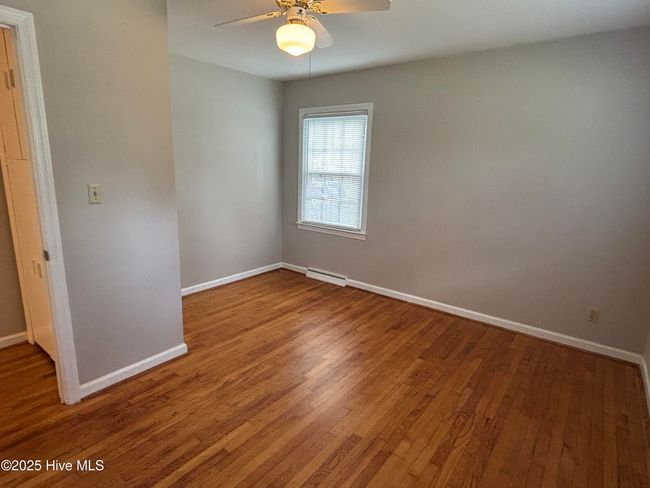 403 John Mcqueen Rd, House other with 3 bedrooms, 2 bathrooms and null parking in Aberdeen NC | Image 12