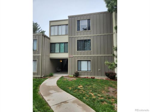 2305-2525 S Dayton Way, Denver, CO, 80231-3918 | Card Image