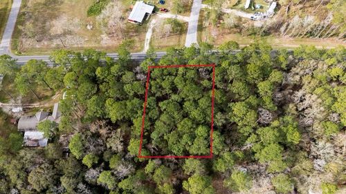 00 Fm-1409, Dayton, TX, 77535 | Card Image