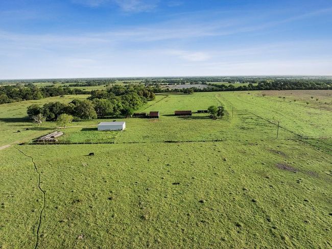 1963 Interstate 10, Home with 0 bedrooms, 0 bathrooms and null parking in Weimar TX | Image 4