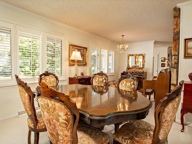 4748 Rimrock Rd, House other with 5 bedrooms, 4 bathrooms and null parking in Billings MT | Image 8