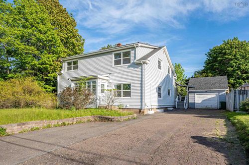 56 Whitman Crt, Home with 6 bedrooms, 0 bathrooms and null parking in Truro NS | Card Image
