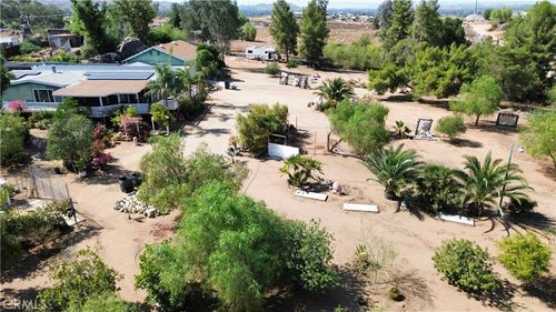 22150 Mcpherson Rd, Perris, CA, 92570-9651 | Card Image