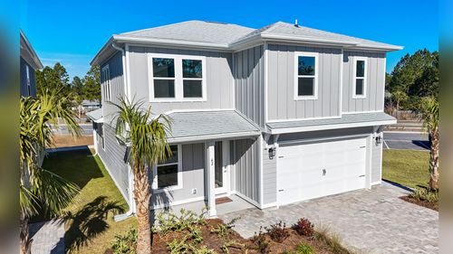 68 Ashwood Dr, Santa Rosa Beach, FL, 32459-8563 | Card Image