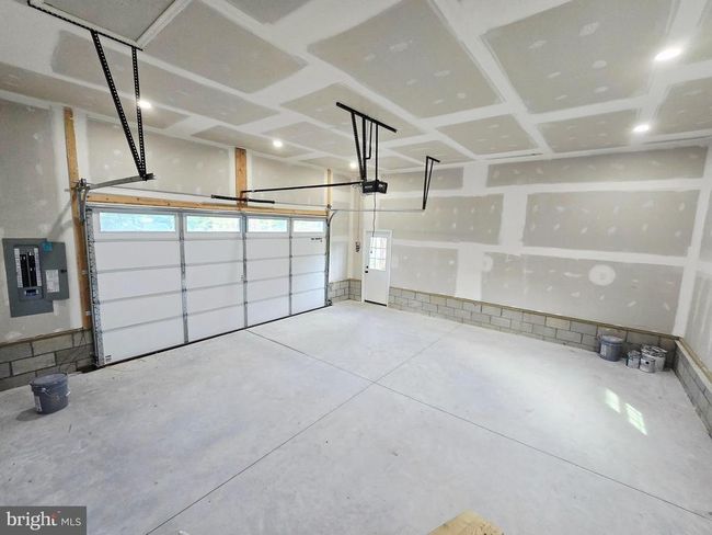 19474 Parsons Rd, House other with 3 bedrooms, 2 bathrooms and null parking in GEORGETOWN DE | Image 31