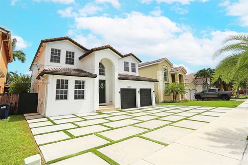 14027 Sw 155th St, Miami, FL, 33177-0939 | Card Image