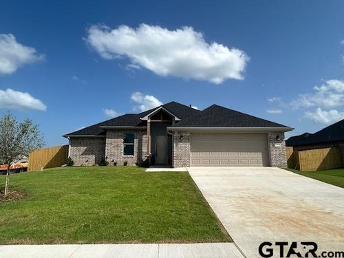 274 August Dr, Bullard, TX, 75757 | Card Image