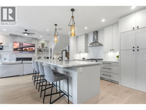 451 Vision Crt, Kelowna, BC, V1W0C4 | Card Image