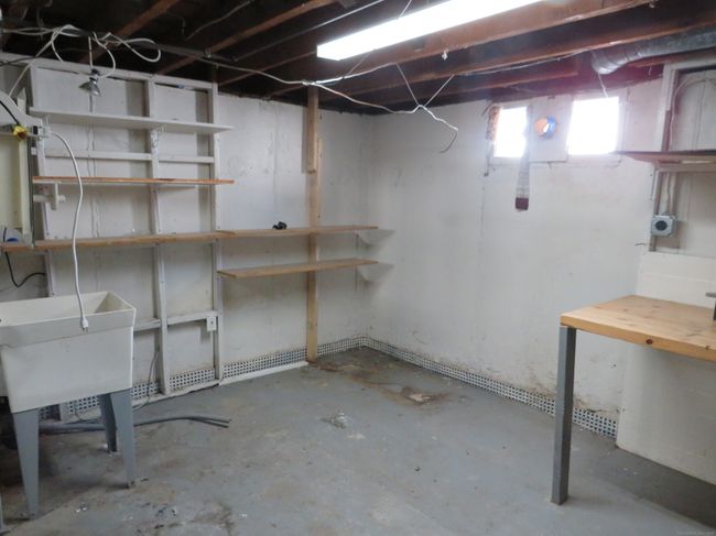 83 Stone St, House other with 3 bedrooms, 1 bathrooms and null parking in Hartford CT | Image 27