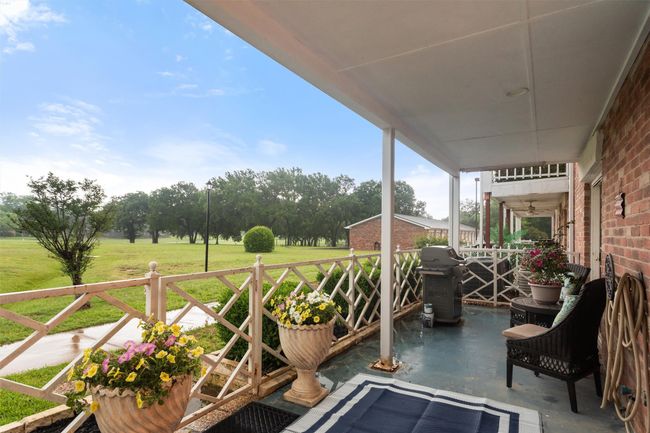 APT-139 - 8511 Westover Ct, Condo with 2 bedrooms, 2 bathrooms and null parking in Granbury TX | Image 24