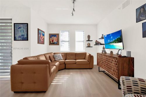 apt-308-9021 Sw 94th St, Miami, FL, 33176-2112 | Card Image