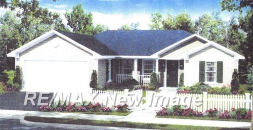 3502 Chippewassee Trl, Midland, MI, 48640-6416 | Card Image