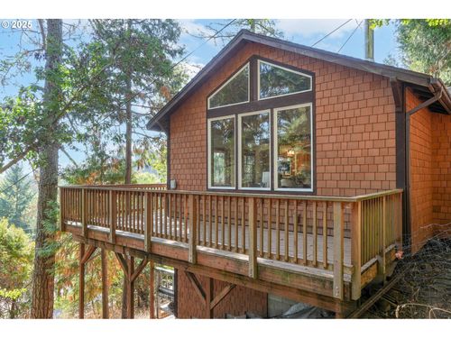 311 Spaulding Ave, Brownsville, OR, 97327-2237 | Card Image