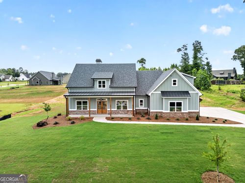 332 Cammie Way, Williamson, GA, 30292-3852 | Card Image
