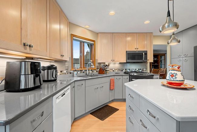 1346 Partridge Court, House other with 3 bedrooms, 3 bathrooms and null parking in Algoma WI | Image 4