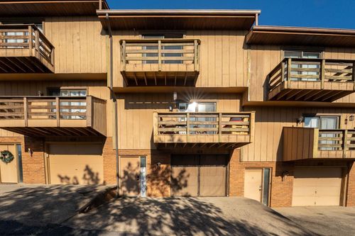 1234 Vanvoorhis C-7 Road, Morgantown, WV, 26505 | Card Image
