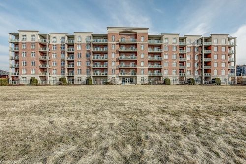 304-1980 Imperial Way, Burlington, ON, L7L0E7 | Card Image