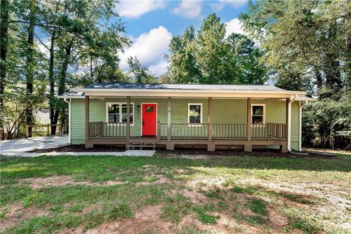 5119 Ash Cir, Gainesville, GA, 30504-5201 | Card Image