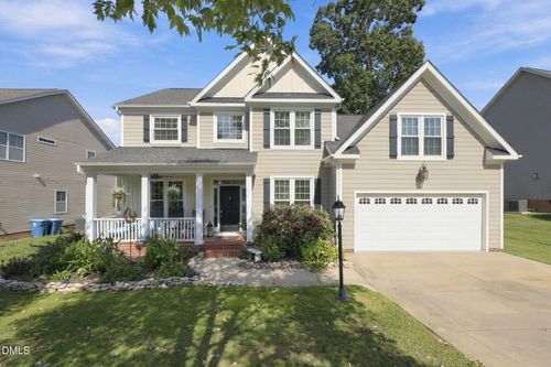 6625 Barton Creek Dr, Whitsett, NC, 27377-9277 | Card Image