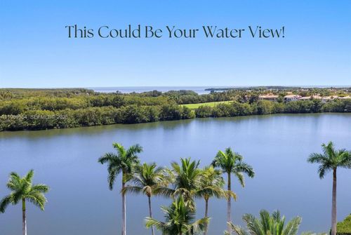 apt-702-13627 Deering Bay Dr, Coral Gables, FL, 33158-2835 | Card Image