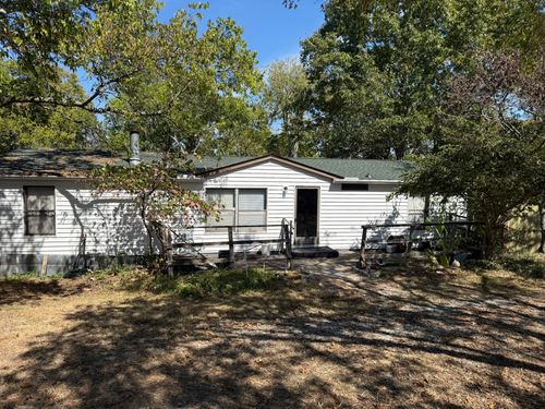 13926 Old Hickory Blvd, Antioch, TN, 37013 | Card Image