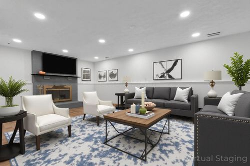 2168 Summit Row Blvd, Powell, OH, 43065-9082 | Card Image