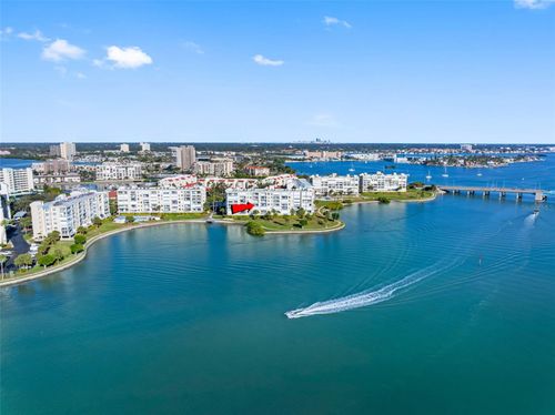 306-7892 Sailboat Key Boulevard S, SOUTH PASADENA, FL, 33707 | Card Image