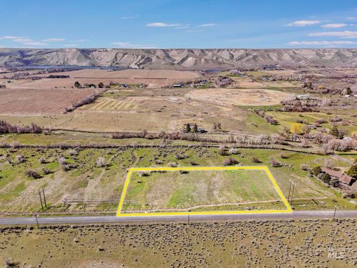 TBD-Lot 3 Hagerman Ave E, Hagerman, ID, 83332 | Card Image