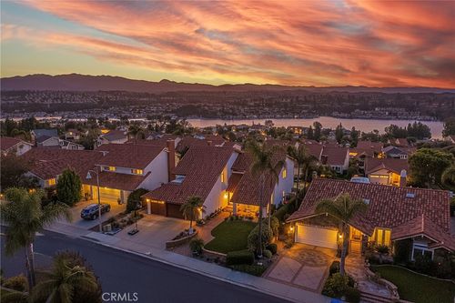 22792 Orellana, Mission Viejo, CA, 92691-1613 | Card Image