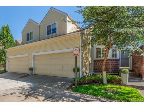c-12994 W 64th Dr, Arvada, CO, 80004-6007 | Card Image