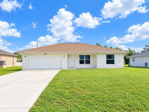 563 Verona St, Port Charlotte, FL, 33948-5041 | Card Image