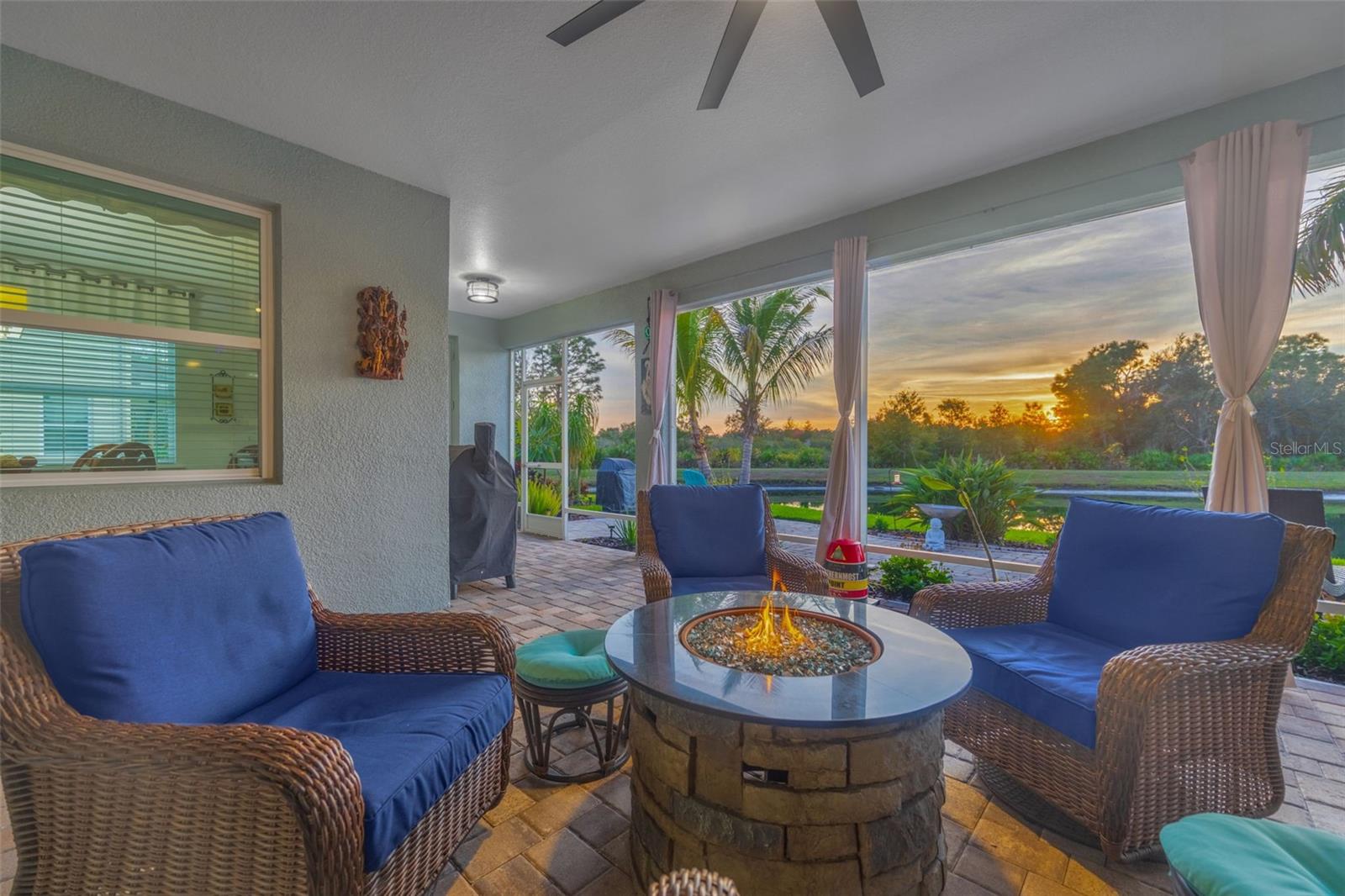 Residential in WESLEY CHAPEL 2