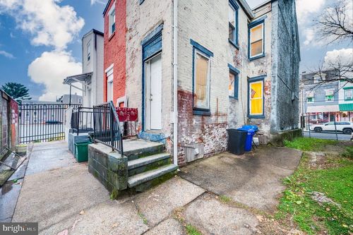 419 N 2nd St, READING, PA, 19601-2701 | Card Image