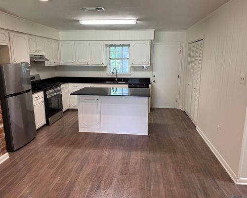 58760/62 Delacroix Ave, Plaquemine, LA, 70764 | Card Image